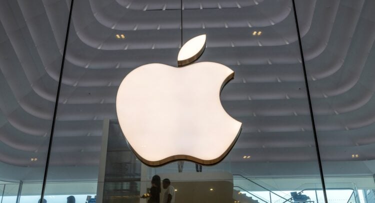 Top BofA Analyst Sees ‘Upside to Street Estimates’ for Apple’s Q1 Earnings, Reaffirms Buy Rating on AAPL Stock