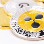 XRP Price in 2026 Could Get New Ammo from the Locked Supply Rather than Network Usage