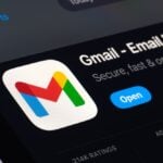 Google Adds More Gemini AI Features to Gmail to Leverage Its Massive User Base