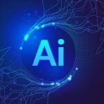 Wells Fargo Names Its Top AI-Driven Software Stocks for 2026