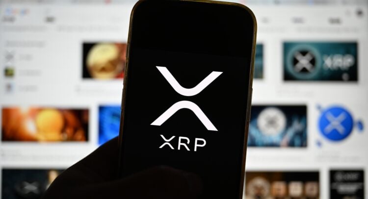 2026년 2월 이전에 XRP를 매수해야 하는 3가지 이유