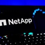 ‘Unusual Options Activity’ Throws Spotlight on NetApp Stock (NTAP)