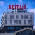 Netflix Is ‘Not a Screaming Buy’ despite Selloff, Says Investor