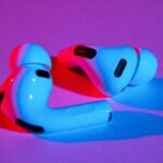 Apple’s (AAPL) AirPods Pro 3 May Soon Get Infrared Cameras
