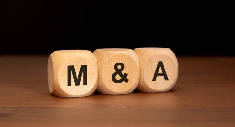 미국 자산운용사 인수합병 지출 380억 달러로 급증하며 M&A 다시 주목