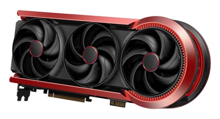 AI Data Centers Are Crowding Out Gamers and Lifting Nvidia (NVDA) GPU Prices
