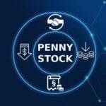 지금 주목해야 할 페니 스톡 3종목... 2026년 1월 6일,GPUS,MOBX,VRME,Hyperscale Data Inc,Chavant Capital Acquisition Corp,VerifyMe