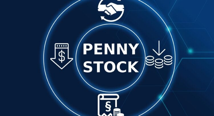 3 Penny Stocks to Watch Now, 1/6/26