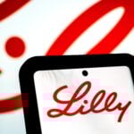 How AI-Powered Oral GLP-1 Can Trigger Eli Lilly’s (LLY) Next Wave