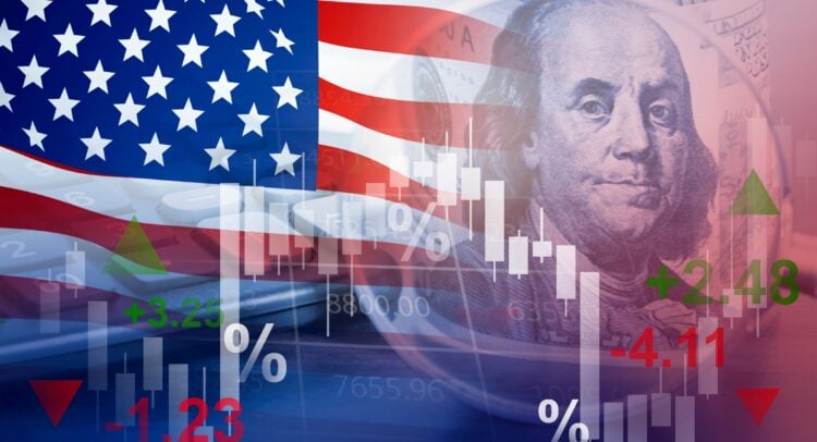 미국의 베네수엘라 공격 이후 미국 증시 선물 상승... 2026년 1월 5일 주식시장 뉴스