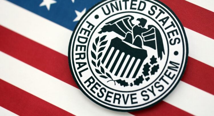 연준 캐시카리, 실업률 