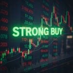 3 ‘Strong Buy’ Technology Stocks Backed by Top Analysts, 1/6/26