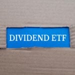 GPIQ ETF Offers a 9.8% Dividend Yield—Is It a Buy?