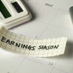 Earnings This Week – January 12-16, 2026