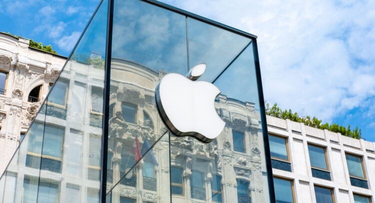 애플, 디지털 콘텐츠 크리에이터를 위한 크리에이터 스튜디오 구독 서비스 출시