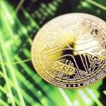 XRP Trading Volume Explodes on Bitkub. Is a Local XRP Price Rally Turning Into a Global Trend?