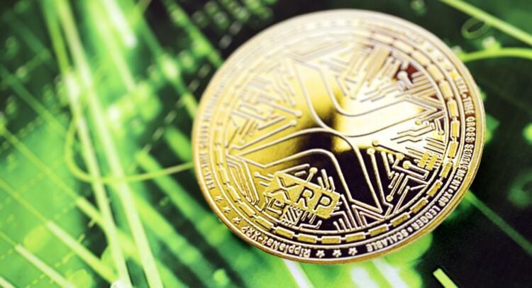 XRP Trading Volume Explodes on Bitkub. Is a Local XRP Price Rally Turning Into a Global Trend?