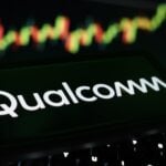 Qualcomm Stock (QCOM) Jumps after Firm Signs Two Major Auto Deals