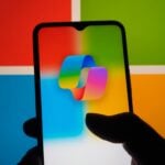 Microsoft (MSFT) Due for ‘Harvest Phase’ in 2026, Says Analyst