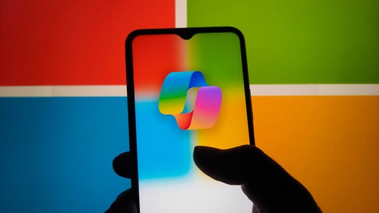 마이크로소프트, 2026년 `수확 단계` 진입 예상...애널리스트 전망