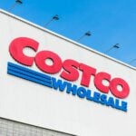Costco Stock Forecast 2026: Investors Hunt for a 2026 Special Dividend as Costco Amasses a $30B Net Sales in December