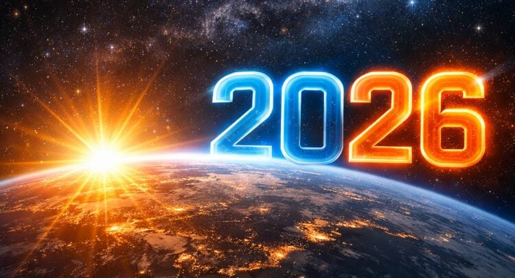 번스타인 애널리스트, 아마존과 메타를 `2026년 최고의 대형 기술주`로 선정