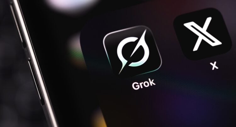 xAI Raises $20 Billion in New Funding Round