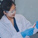 Why Did Intelligent Bio Solutions (INBS) Stock Surge 76% Today?