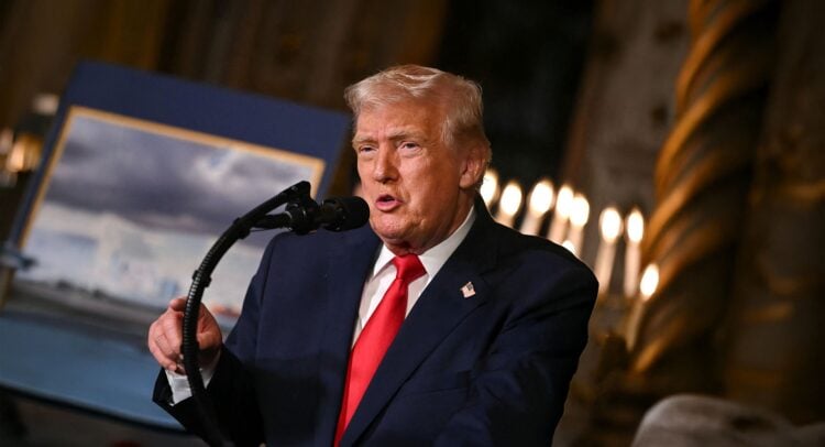 트럼프, 그린란드 인수 위한 `다양한 옵션 논의 중`... 백악관 발표,DIA,QQQ,SPY,SPDR다우존스인더스트리얼애버리지ETF트러스트,Invesco QQQ Trust,SPDRS&P500ETF트러스트