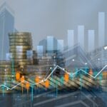 레인지 파이낸스 2026년 리뷰... 기술에 정통한 엘리트를 위한 정액 수수료 자산관리,DIA,QQQ,SPY,SPDR다우존스인더스트리얼애버리지ETF트러스트,Invesco QQQ Trust,SPDRS&P500ETF트러스트