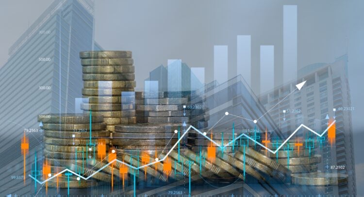 레인지 파이낸스 2026년 리뷰... 기술에 정통한 엘리트를 위한 정액 수수료 자산관리