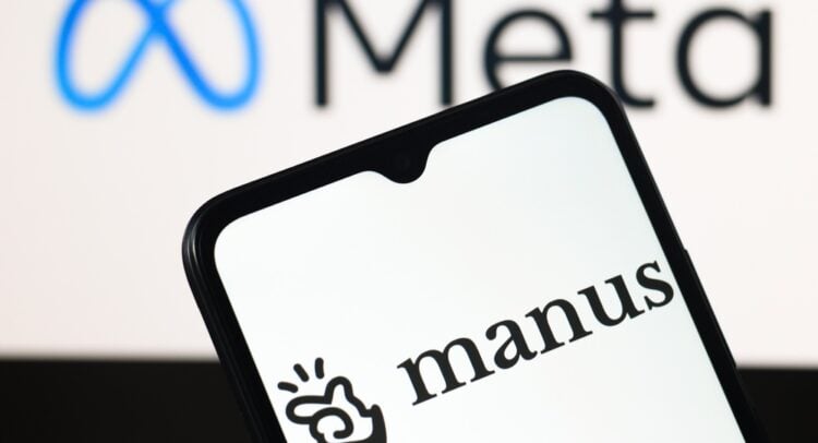 Meta’s $2B Manus AI Deal Hits a Snag as China Launches Regulatory Review
