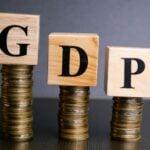 애틀랜타 연준, 무역적자 급감에 4분기 GDP 전망치 5.4%로 두 배 상향