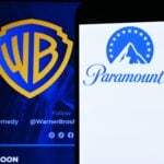 Paramount Rips into Netflix Deal as Comcast TV Spin-Off Shakes Up Hollywood