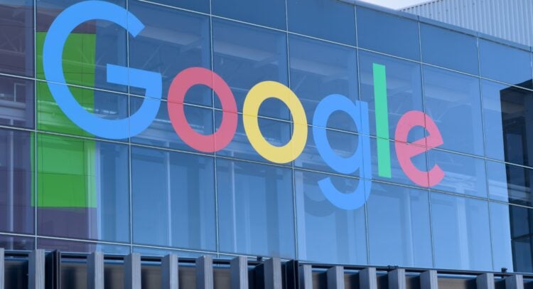 `인공지능 전쟁의 구조적 승자`... 스코샤뱅크, 알파벳 주식 최고 등급 부여