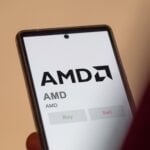 Lisa Su’s Upbeat Comments Can’t Stop AMD Stock from Falling