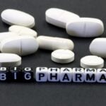 JNJ, PFE... 대형 제약사의 2025년 반등, 비만 치료제 열풍보다 크다,AZN,JNJ,LLY,MRK,MTSR,NVO,NVS,PFE,아스트라제네카(ADR),존슨앤드존슨,일라이 릴리,머크,멧세라,노보 노디스크,노바티스,화이자