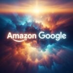 AMZN, GOOGL: Jefferies Top Analyst Boosts Price Targets on Amazon and Alphabet Stocks