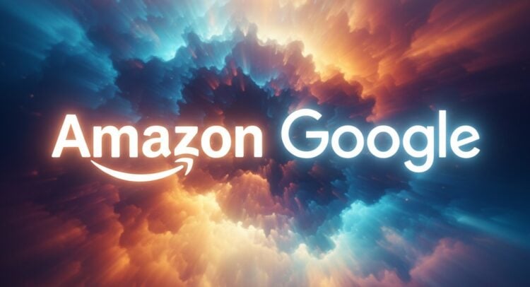AMZN, GOOGL: Jefferies Top Analyst Boosts Price Targets on Amazon and Alphabet Stocks