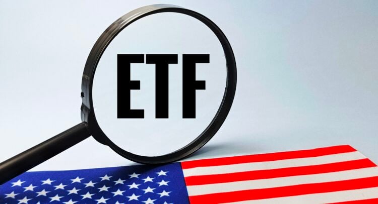 AI 애널리스트가 추천하는 투자하기 좋은 ETF 3선