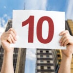 스마트 스코어 `만점 10점`을 받은 3개 종목,DAWN,GLOO,ZBIO,Day One Biopharmaceuticals Inc,Gloo Holdings Inc.,Zenas Biopharma Inc.