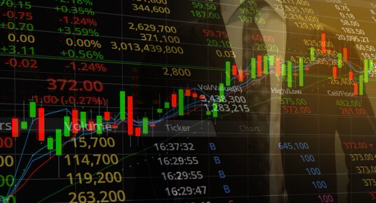 1/6/26 주식시장 뉴스... 다우 신기록 랠리 이후 미국 증시 선물 하락