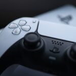 Sony Stock Jumps on PlayStation AI Tutorial Patent