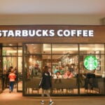 New Competitors on All Sides Not Enough to Slow Starbucks Stock (NASDAQ:SBUX)