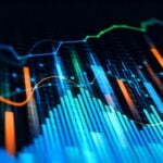 Morning News Wrap-Up: Thursday’s Biggest Stock Market Stories!