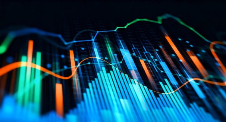 Morning News Wrap-Up: Thursday’s Biggest Stock Market Stories!