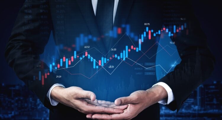 모닝 뉴스 랩업... 월요일 최대 주식시장 이슈들!