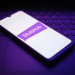 What Investors Should Have Seen Coming: Lessons from the StubHub IPO Collapse