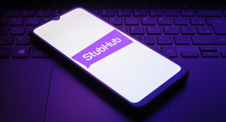 What Investors Should Have Seen Coming: Lessons from the StubHub IPO Collapse