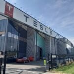 “Not Designed to be Boats”: Tesla Stock (NASDAQ:TSLA) Blasts Up as Model Y Beats California Floodwaters